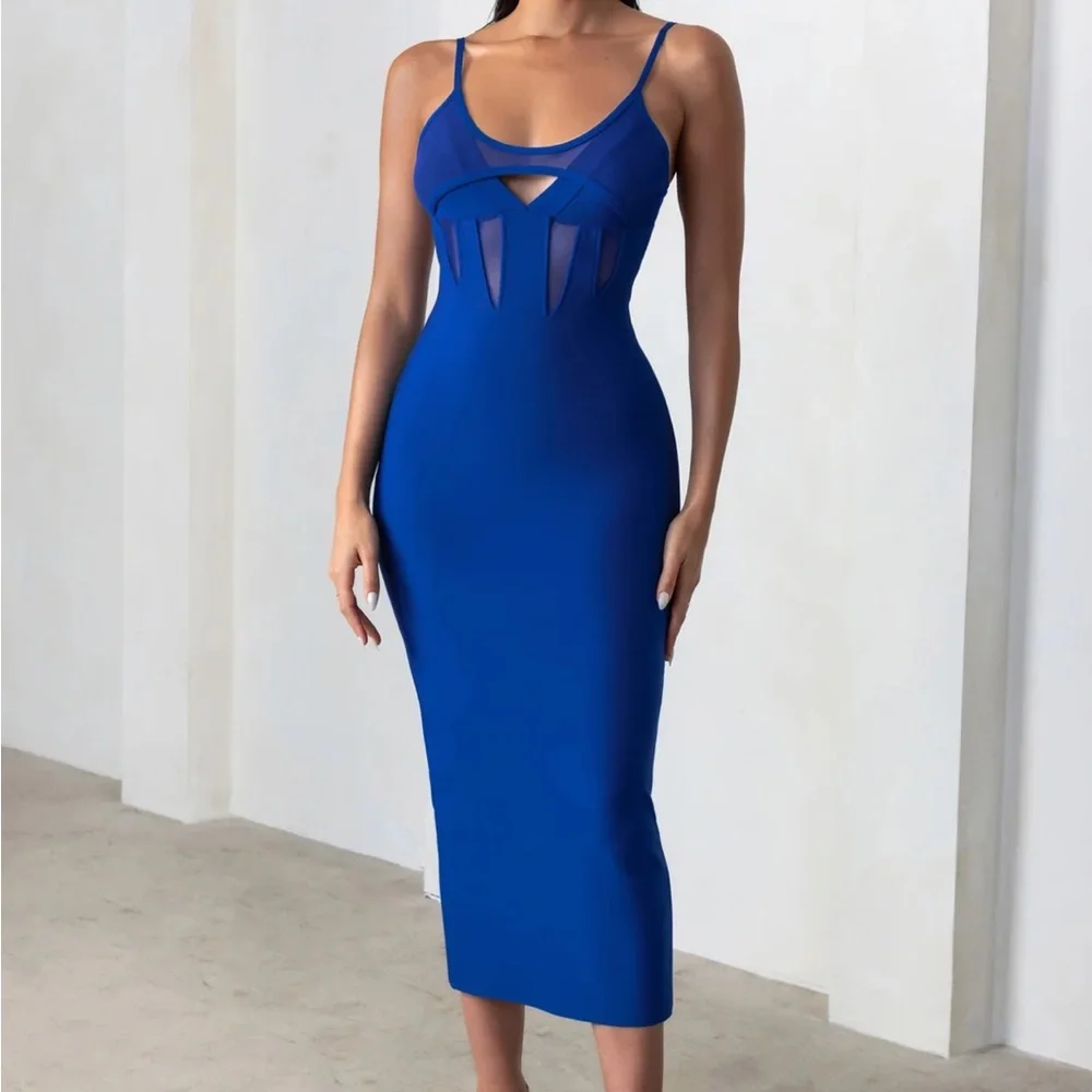 burgundy cocktail dresses Grad Dress | | Graduation Dress | Short Graduation Dress | Graduation Dress for Women | 10 complemented by a soft 7-8 years Size:45 (5'0'' - 5'2'') KSTM Soft Knit Long